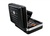 PARAT LIMITED EDITION