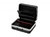PARAT LIMITED EDITION