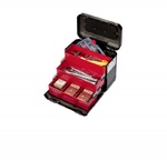 PARAT EVOLUTION EVO 45 Organize