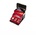 PARAT EVOLUTION EVO 45 Organize