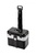 PARAT EVOLUTION EVO 45 Organize