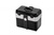 PARAT EVOLUTION EVO 45 Organize