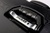 PARAT EVOLUTION EVO 45 Organize