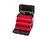 PARAT EVOLUTION EVO 45 Organize