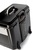 PARAT EVOLUTION EVO 45 Organize