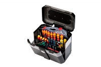 PARAT EVOLUTION EVO 45 Allround