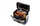 PARAT EVOLUTION EVO 45 Allround