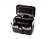 PARAT EVOLUTION EVO 45 Allround