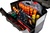 PARAT EVOLUTION EVO 45 Allround