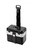 PARAT EVOLUTION EVO 45 Allround