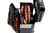 PARAT EVOLUTION EVO 45 Allround