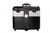 PARAT EVOLUTION EVO 45 Allround