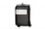 PARAT EVOLUTION EVO 45 Plus