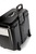 PARAT EVOLUTION EVO 45 Plus