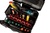 PARAT EVOLUTION EVO 45 Plus