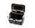 PARAT EVOLUTION EVO 45 Plus