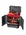 PARAT EVOLUTION EVO 65 Allround
