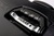 PARAT EVOLUTION EVO 65 Allround