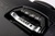 PARAT EVOLUTION EVO 65 Plus