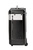 PARAT EVOLUTION EVO 65 Plus