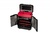 PARAT EVOLUTION EVO 65 Plus