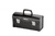 PARAT NEW CLASSIC Individual S