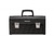 PARAT NEW CLASSIC Individual S