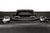PARAT NEW CLASSIC Plus & View