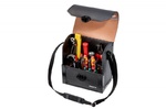 PARAT TOP-LINE Mini