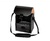 PARAT TOP-LINE Mini