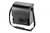 PARAT TOP-LINE Mini