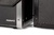 PARAT TOP-LINE Mini