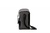 PARAT TOP-LINE Mini