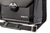 PARAT TOP-LINE Mini