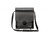 PARAT TOP-LINE Mini