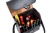 PARAT TOP-LINE Mini