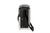 PARAT TOP-LINE PARALOCK©
