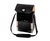 PARAT TOP-LINE PARALOCK©