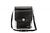 PARAT TOP-LINE PARALOCK©