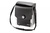 PARAT TOP-LINE PARALOCK©