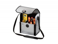 PARAT PARACURV® Multifunctional