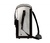 PARAT PARACURV® Multifunctional