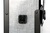 PARAT PARACURV® Multifunctional