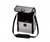 PARAT PARACURV® Multifunctional