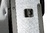 PARAT PARACURV® Multifunctional