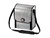 PARAT PARACURV® Multifunctional