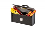 PARAT CLASSIC LIGHT Individual S