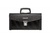 PARAT CLASSIC LIGHT Individual S