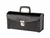 PARAT CLASSIC LIGHT Individual S