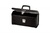 PARAT CLASSIC LIGHT Individual S